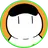 우고