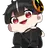 하야테