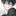 社長は今日も私の事が好き