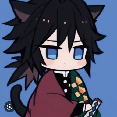 Profile image of 토미오카기유