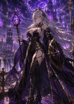 Profile image of アストレア