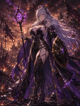 Profile image of アストレア