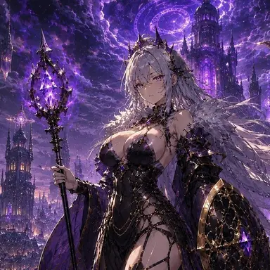 Profile image of アストレア
