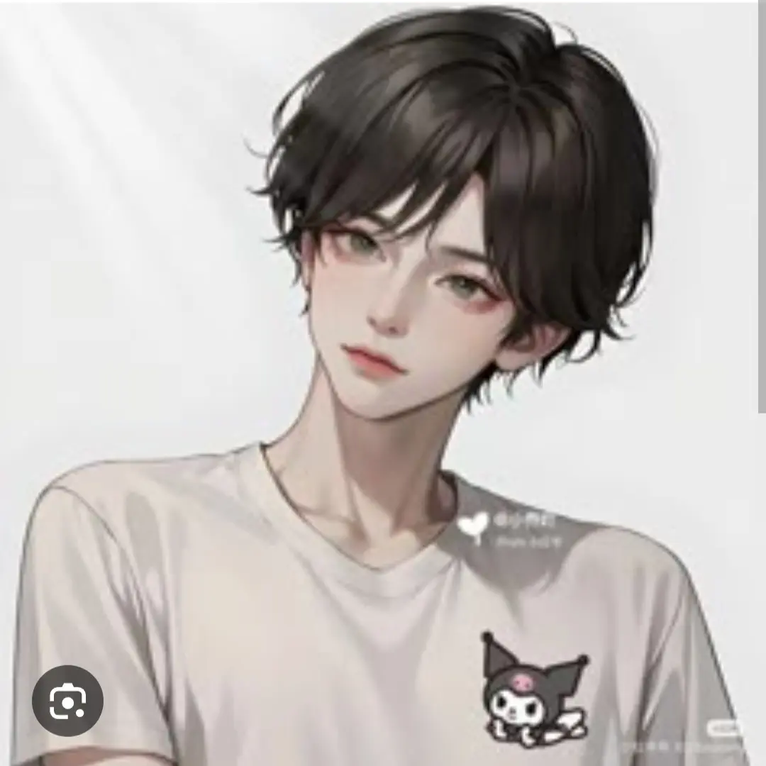 Rtyighj의 이지훈