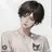 이지훈