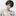 이지훈