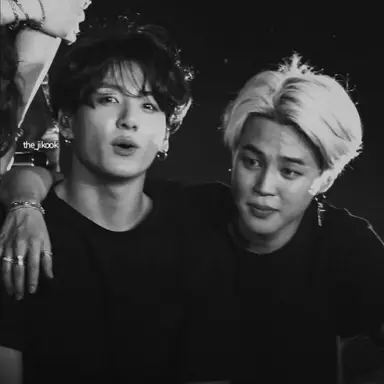 Profile image of Jimin