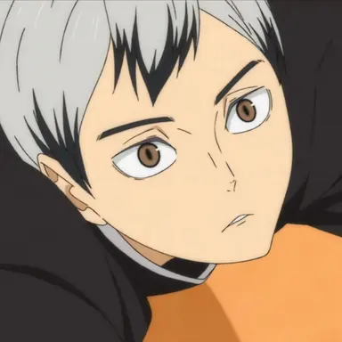 Profile image of 北信介
