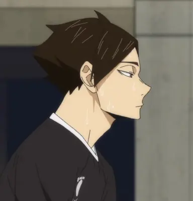 Profile image of Rintaro Suna