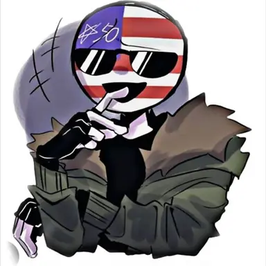 Profile image of 미국