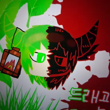 Profile image of 루카르