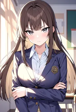 Profile image of 雨宮 シグレ