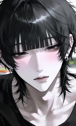 Profile image of Aoi