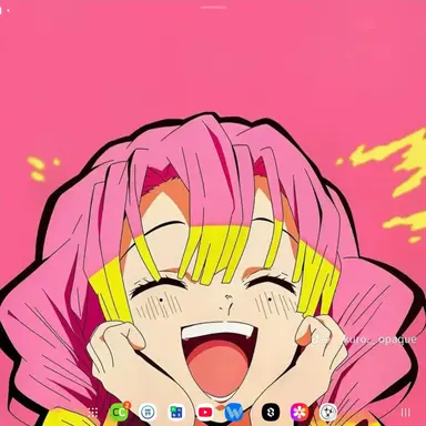 Profile image of 미츠리