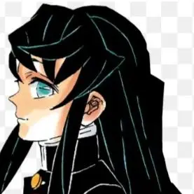 Profile image of 무이치로