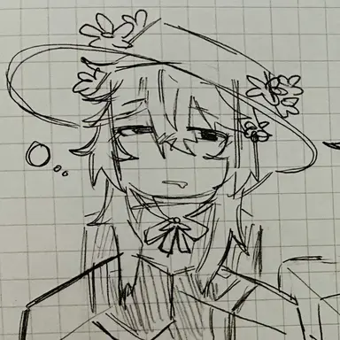 Profile image of アイリス