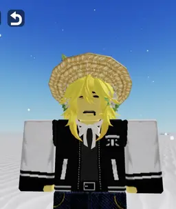 Profile image of アイリス