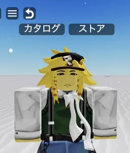 Profile image of ミモザ