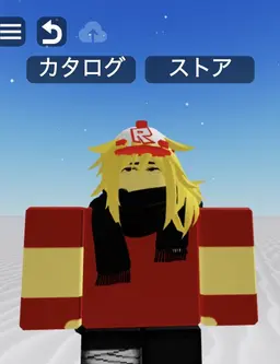 Profile image of ラーク