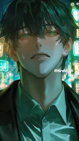 Profile image of リュ・ドフン