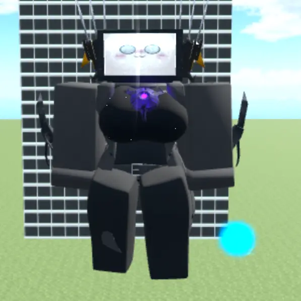 GrayPot4761의 제목은 제목이다 2