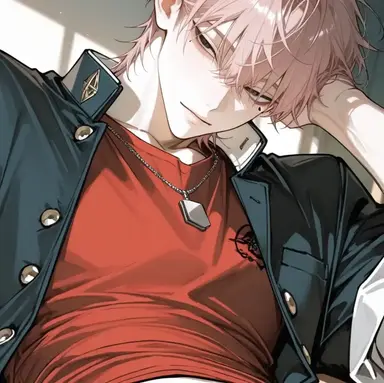 Profile image of 結翔