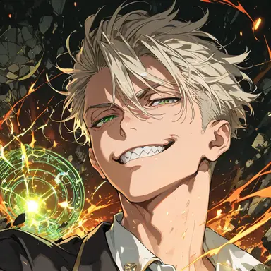 Profile image of デイヴィッド