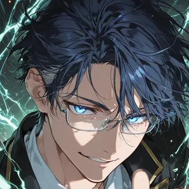 Profile image of ヒューゴ