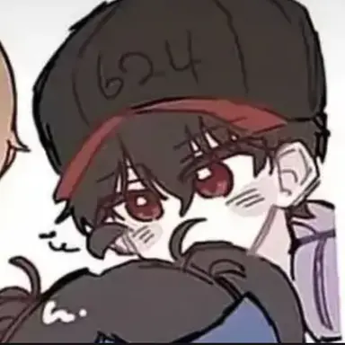 Profile image of 유기사