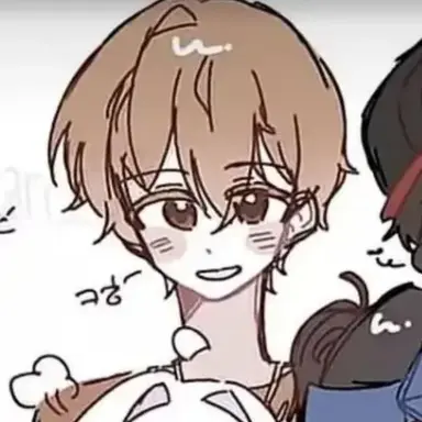Profile image of 준브