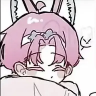 Profile image of 밥풀