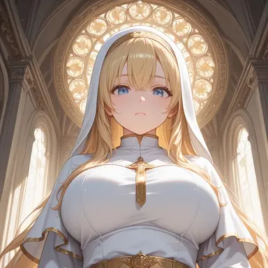 Profile image of 올리비아