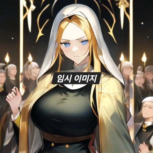 올리비아