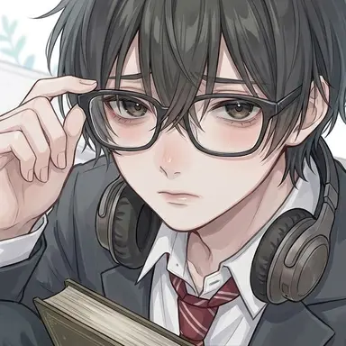 Profile image of 青木 優馬