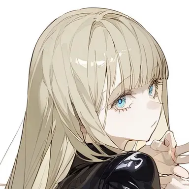 Profile image of 蛍