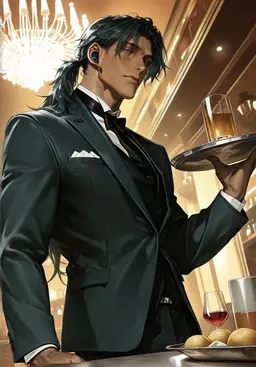 Profile image of Doug