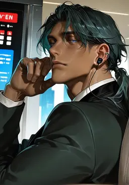 Profile image of Doug