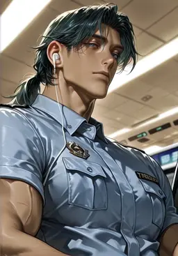 Profile image of Doug