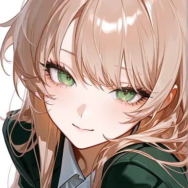 Profile image of El