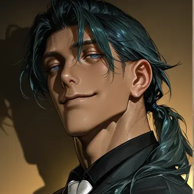 Profile image of Doug