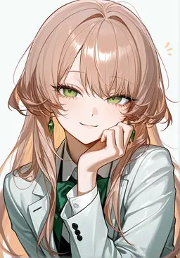 Profile image of El
