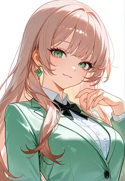 Profile image of El