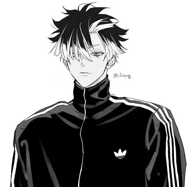 z.koi_의 鳴海 弦