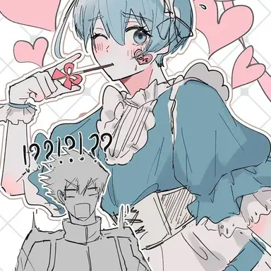 Profile image of -Tabiori- BL