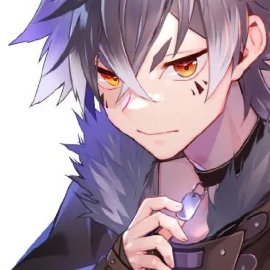 yoruk0의 従者と主以上