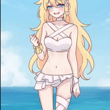 Profile image of 로베
