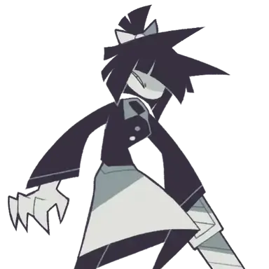 Profile image of 블루미
