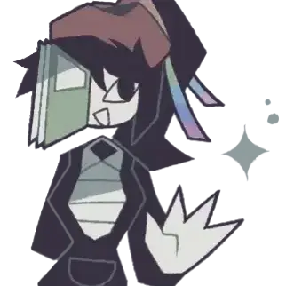 Profile image of 샤샤