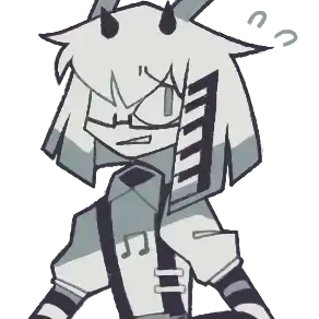 Profile image of 데미