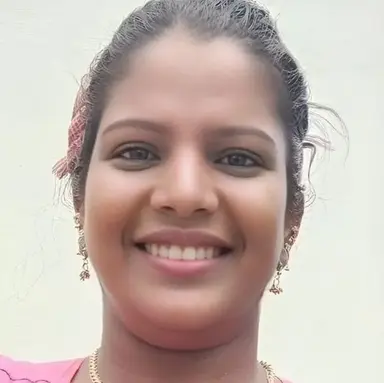 Profile image of Sunita